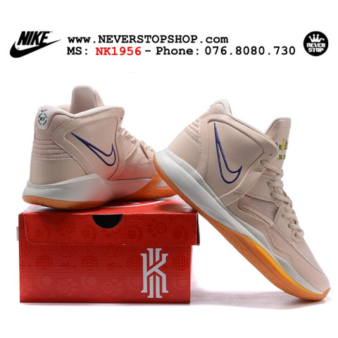 Nike Kyrie 8 N7