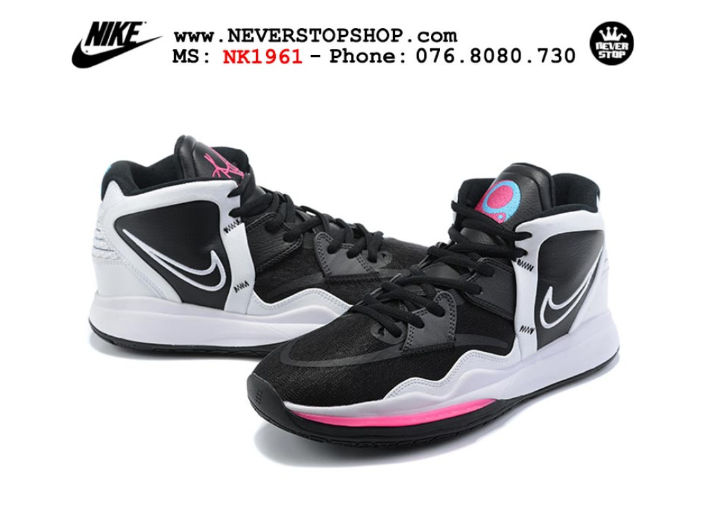 Nike Kyrie South Beach