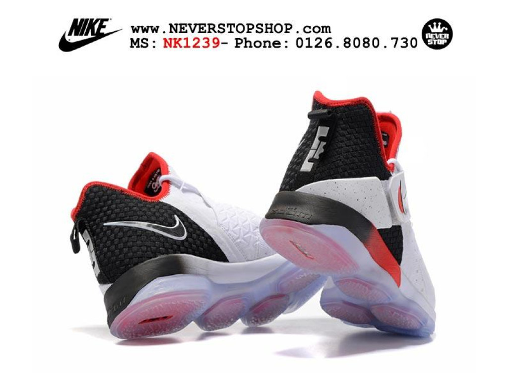 Giày Nike Lebron 14 Flip The Switch nam nữ hàng chuẩn sfake replica 1:1 real chính hãng giá rẻ tốt nhất tại NeverStopShop.com HCM