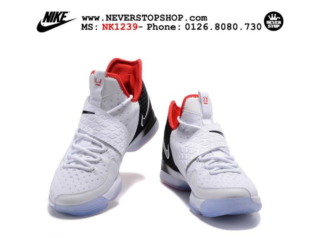 Giày Nike Lebron 14 Flip The Switch nam nữ hàng chuẩn sfake replica 1:1 real chính hãng giá rẻ tốt nhất tại NeverStopShop.com HCM