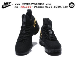 Giày Nike Lebron 15 Equality nam nữ hàng chuẩn sfake replica 1:1 real chính hãng giá rẻ tốt nhất tại NeverStopShop.com HCM
