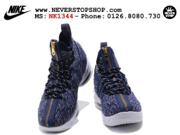 Giày Nike Lebron 15 KITH Cardozo nam nữ hàng chuẩn sfake replica 1:1 real chính hãng giá rẻ tốt nhất tại NeverStopShop.com HCM
