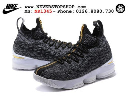 Giày Nike Lebron 15 KITH SVSM nam nữ hàng chuẩn sfake replica 1:1 real chính hãng giá rẻ tốt nhất tại NeverStopShop.com HCM