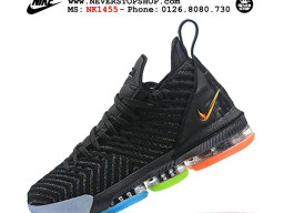Giày Nike Lebron 16 I Promise nam nữ hàng chuẩn sfake replica 1:1 real chính hãng giá rẻ tốt nhất tại NeverStopShop.com HCM