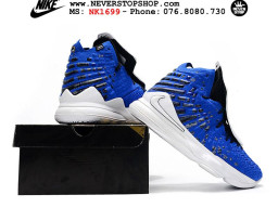 Giày Nike Lebron 17 More Than An Athlete nam nữ hàng chuẩn sfake replica 1:1 real chính hãng giá rẻ tốt nhất tại NeverStopShop.com HCM