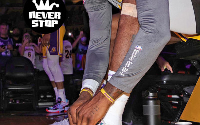 Giày bóng rổ NIKE LEBRON 19 LOW cổ thấp chuyên thể thao hàng đẹp chuẩn giá tốt HCM | NeverStopShop.com
