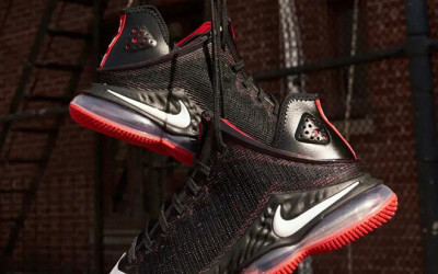 Giày bóng rổ NIKE LEBRON 19 LOW cổ thấp chuyên thể thao hàng đẹp chuẩn giá tốt HCM | NeverStopShop.com