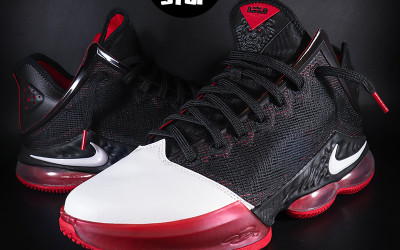 Giày bóng rổ NIKE LEBRON 19 LOW cổ thấp chuyên thể thao hàng đẹp chuẩn giá tốt HCM | NeverStopShop.com