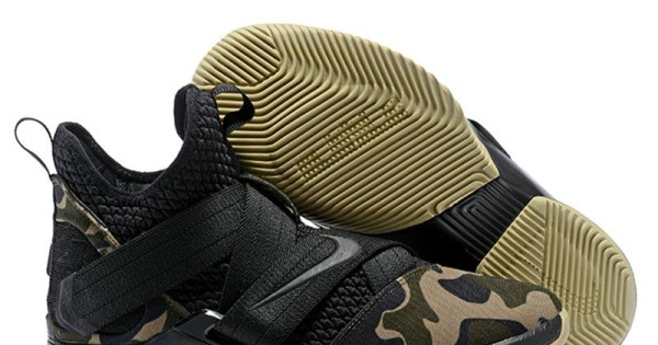 lebron soldier 12 sfg camo