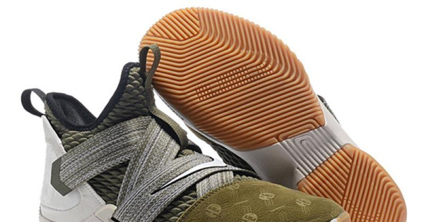 lebron soldier 12 size 14