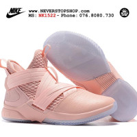 Pink soldier 12 hotsell