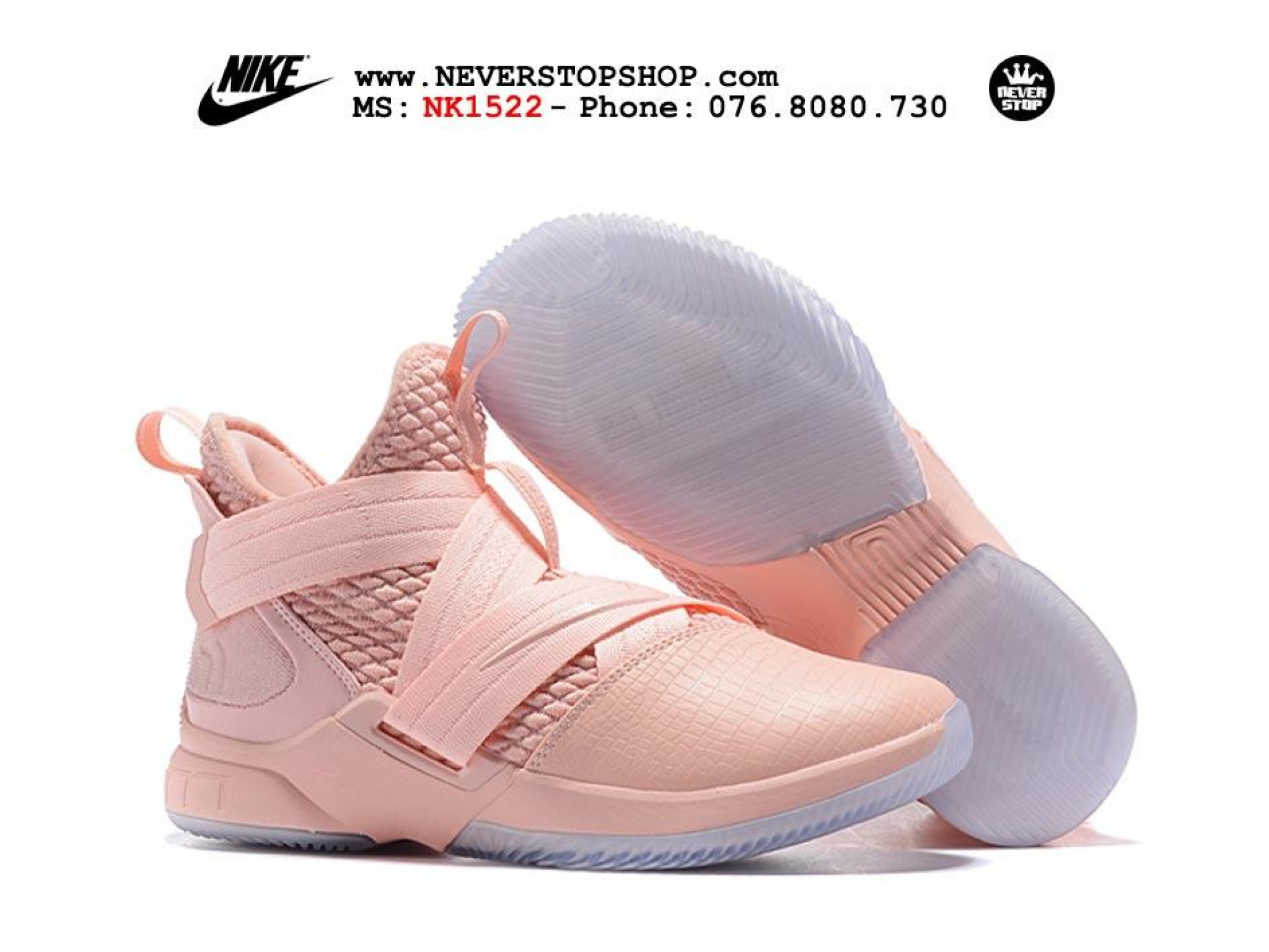 nike air max thea tavas oreo