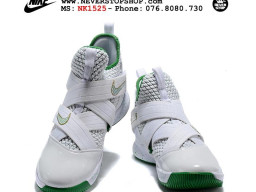 Giày Nike Lebron Soldier 12 SVSM Home nam nữ hàng chuẩn sfake replica 1:1 real chính hãng giá rẻ tốt nhất tại NeverStopShop.com HCM