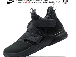 Giày Nike Lebron Soldier 12 Zero Dark Thirty nam nữ hàng chuẩn sfake replica 1:1 real chính hãng giá rẻ tốt nhất tại NeverStopShop.com HCM