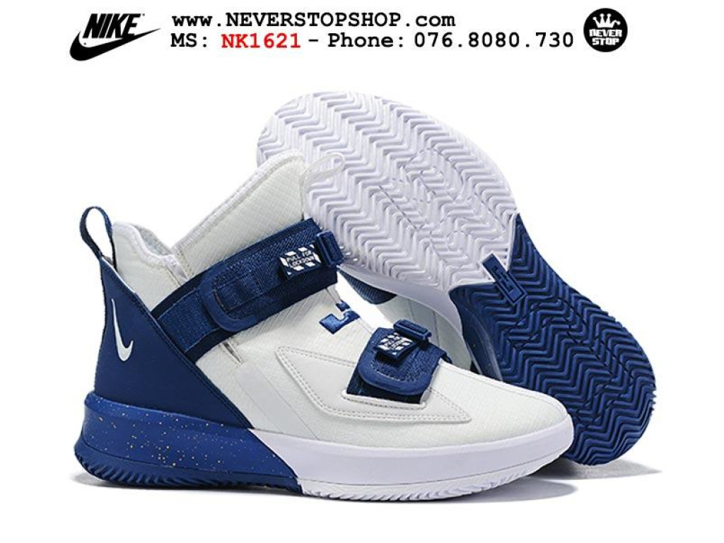 harga lebron soldier 13