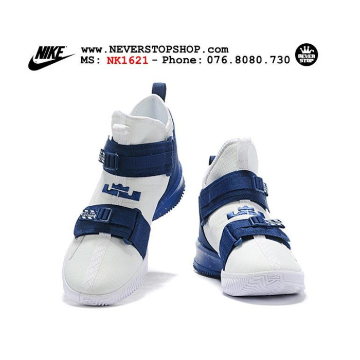 harga lebron soldier 13