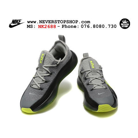 Nike Lebron TR 1 Dunkman