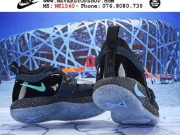 Giày Nike PG 2.5 Playstation Black nam nữ hàng chuẩn sfake replica 1:1 real chính hãng giá rẻ tốt nhất tại NeverStopShop.com HCM