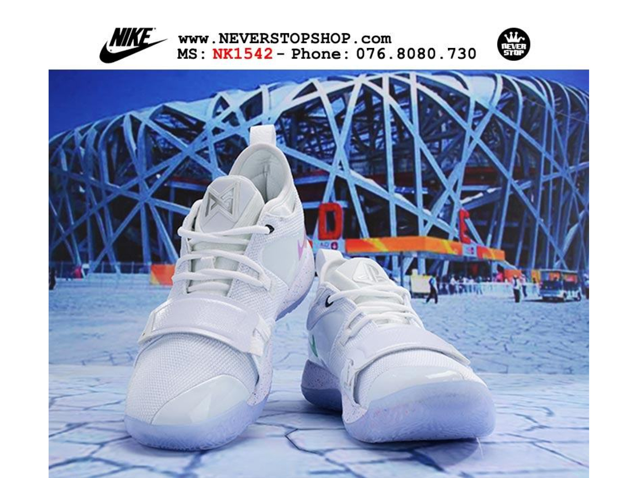 pg 2.5 playstation white