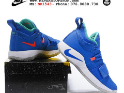 Giày Nike PG 2.5 Racer Blue nam nữ hàng chuẩn sfake replica 1:1 real chính hãng giá rẻ tốt nhất tại NeverStopShop.com HCM