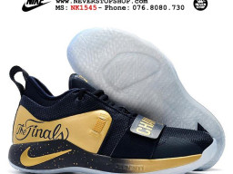 Giày Nike PG 2.5 The Finals nam nữ hàng chuẩn sfake replica 1:1 real chính hãng giá rẻ tốt nhất tại NeverStopShop.com HCM