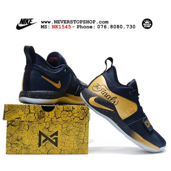 Nike PG 2.5 The Finals