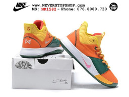 Giày Nike PG 3.0 All Star nam nữ hàng chuẩn sfake replica 1:1 real chính hãng giá rẻ tốt nhất tại NeverStopShop.com HCM