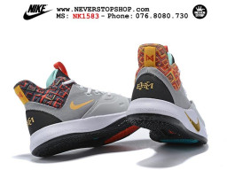 Giày Nike PG 3.0 BHM nam nữ hàng chuẩn sfake replica 1:1 real chính hãng giá rẻ tốt nhất tại NeverStopShop.com HCM