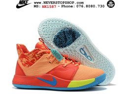 Giày Nike PG 3.0 EYBL nam nữ hàng chuẩn sfake replica 1:1 real chính hãng giá rẻ tốt nhất tại NeverStopShop.com HCM