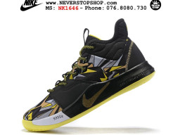 Giày Nike PG 3.0 Mamba Mentality nam nữ hàng chuẩn sfake replica 1:1 real chính hãng giá rẻ tốt nhất tại NeverStopShop.com HCM