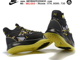 Giày Nike PG 3.0 Mamba Mentality nam nữ hàng chuẩn sfake replica 1:1 real chính hãng giá rẻ tốt nhất tại NeverStopShop.com HCM
