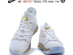 Giày Nike PG 3.0 NASA Apollo Mission nam nữ hàng chuẩn sfake replica 1:1 real chính hãng giá rẻ tốt nhất tại NeverStopShop.com HCM