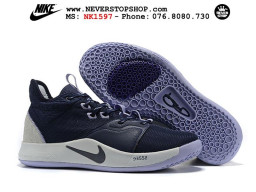 Giày Nike PG 3.0 Paulette nam nữ hàng chuẩn sfake replica 1:1 real chính hãng giá rẻ tốt nhất tại NeverStopShop.com HCM