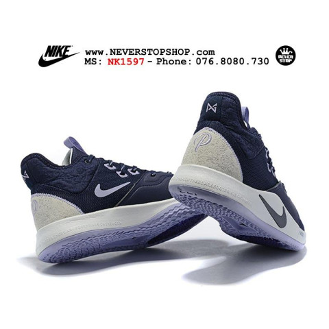 Nike PG 3.0 Paulette