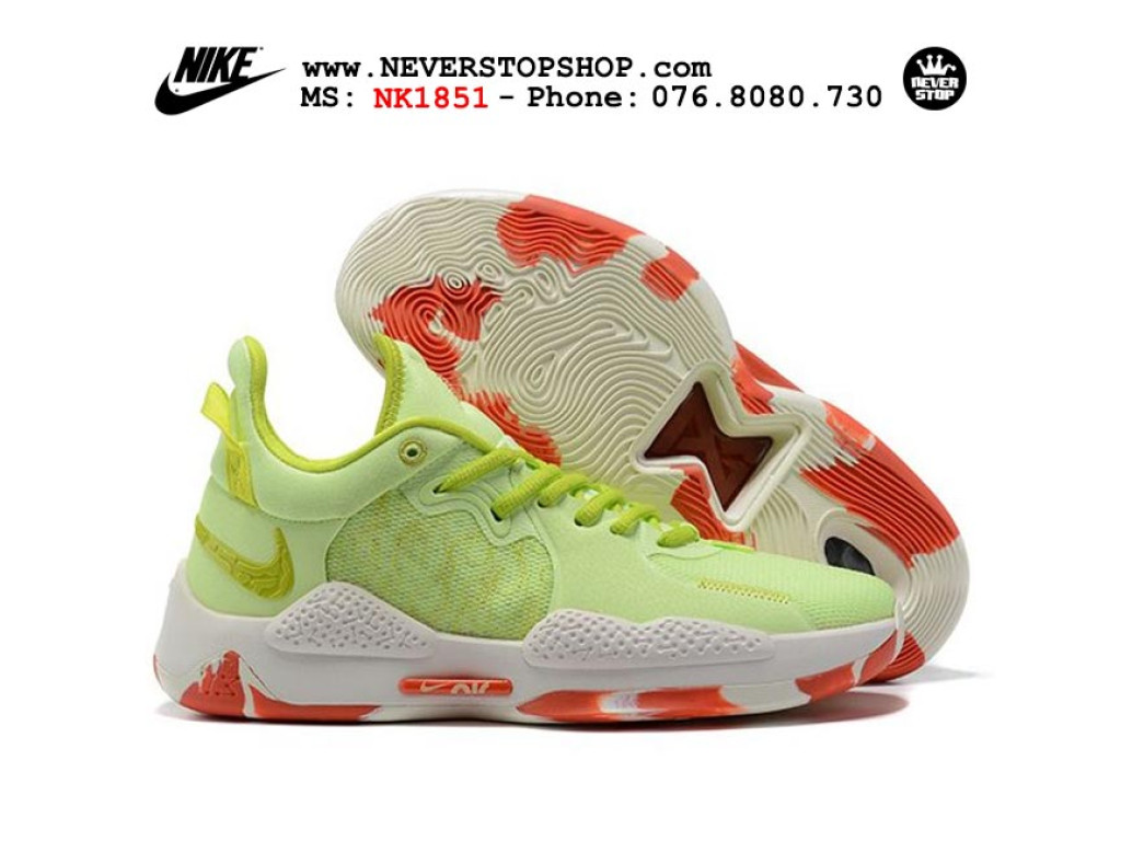pg 5 pao jiao