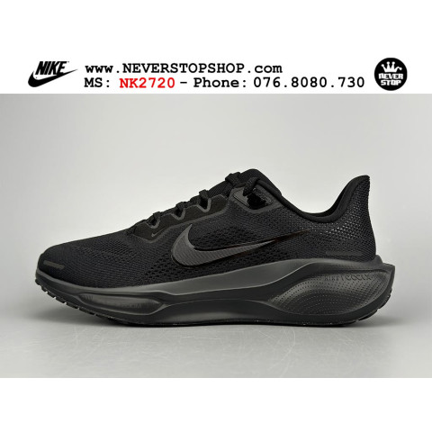 Nike Pegasus 41 All Black