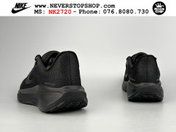 Giày chạy bộ nam nữ Nike Pegasus 41 Đen Full nam nữ chuyên thể thao replica 1:1 like auth real chính hãng giá rẻ tốt nhất tại NeverStopShop.com HCM