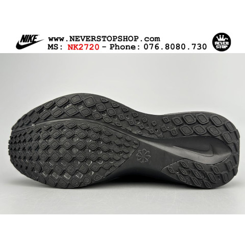 Nike Pegasus 41 All Black