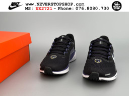 Giày chạy bộ nam nữ Nike Pegasus 41 Trắng Đen nam nữ chuyên thể thao replica 1:1 like auth real chính hãng giá rẻ tốt nhất tại NeverStopShop.com HCM