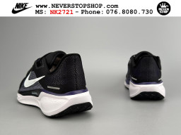 Giày chạy bộ nam nữ Nike Pegasus 41 Trắng Đen nam nữ chuyên thể thao replica 1:1 like auth real chính hãng giá rẻ tốt nhất tại NeverStopShop.com HCM