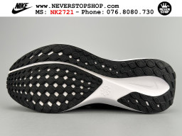 Giày chạy bộ nam nữ Nike Pegasus 41 Trắng Đen nam nữ chuyên thể thao replica 1:1 like auth real chính hãng giá rẻ tốt nhất tại NeverStopShop.com HCM