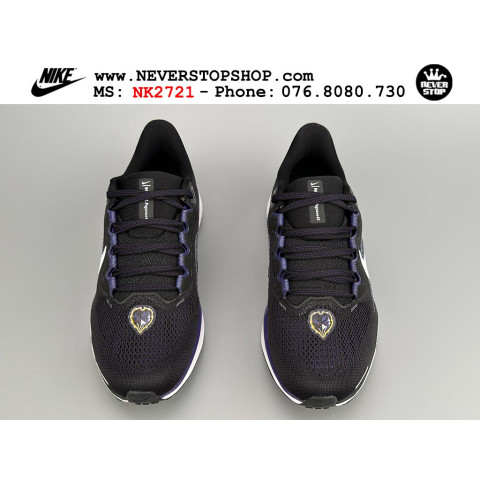 Nike Pegasus 41 Baltimore Ravens