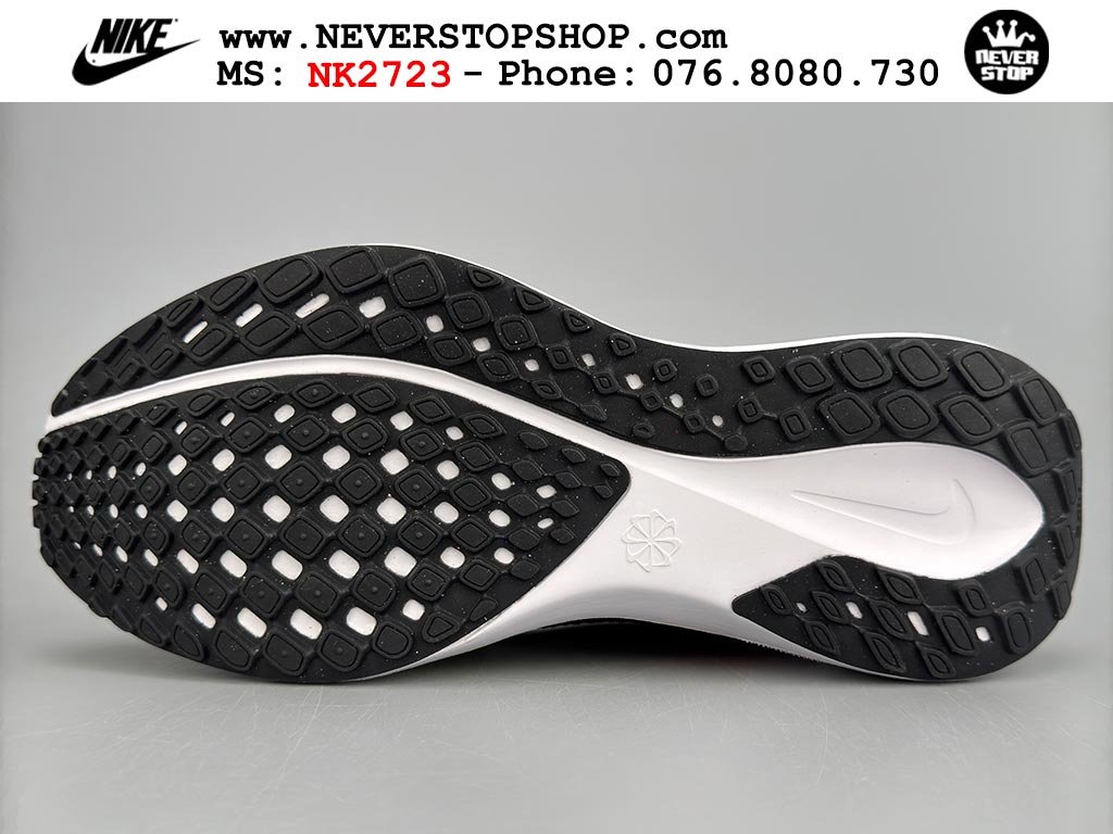 Giày chạy bộ nam nữ Nike Pegasus 41 Đen Đỏ Vàng nam nữ chuyên thể thao replica 1:1 like auth real chính hãng giá rẻ tốt nhất tại NeverStopShop.com HCM
