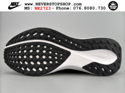 Giày chạy bộ nam nữ Nike Pegasus 41 Đen Đỏ Vàng nam nữ chuyên thể thao replica 1:1 like auth real chính hãng giá rẻ tốt nhất tại NeverStopShop.com HCM