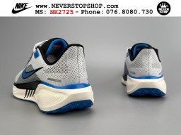 Giày chạy bộ siêu nhẹ êm Nike Pegasus 41 Đen Trắng Xanh Dương nam nữ giá tốt tại NeverStop Sneaker Shop Giày chạy bộ nam nữ Nike Pegasus 41 Đen Trắng Xanh Dương nam nữ chuyên thể thao replica 1:1 like auth real chính hãng giá rẻ tốt nhất tại NeverStopShop.com HCM