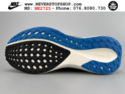 Giày chạy bộ siêu nhẹ êm Nike Pegasus 41 Đen Trắng Xanh Dương nam nữ giá tốt tại NeverStop Sneaker Shop Giày chạy bộ nam nữ Nike Pegasus 41 Đen Trắng Xanh Dương nam nữ chuyên thể thao replica 1:1 like auth real chính hãng giá rẻ tốt nhất tại NeverStopShop.com HCM