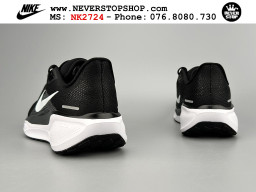 Giày chạy bộ nam nữ Nike Pegasus 41 Đen Trắng nam nữ chuyên thể thao replica 1:1 like auth real chính hãng giá rẻ tốt nhất tại NeverStopShop.com HCM