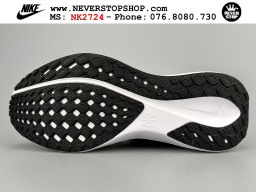 Giày chạy bộ nam nữ Nike Pegasus 41 Đen Trắng nam nữ chuyên thể thao replica 1:1 like auth real chính hãng giá rẻ tốt nhất tại NeverStopShop.com HCM