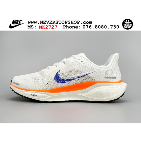 Nike Pegasus 41 Blueprint Pack