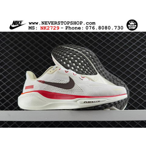 Nike Pegasus 41 CNY Year Of The Snake